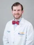 Image of Dr. Flowers IV