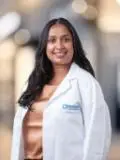 Image of Dr. Bhakta Nunez