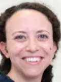 Image of Dr. Biederman