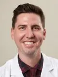 Image of Dr. Rice