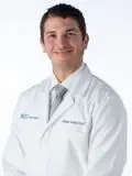 Image of Dr. Uribe II