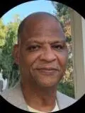 Image of Jeffrey Boyd