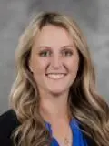 Image of Julie Shawver