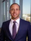 Image of Dr. Belton