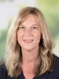 Image of Angela Freed