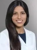 Image of Dr. Hernandez Burgos