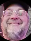 Image of Brian Smerdon