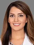 Image of Dr. Rezaei