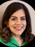 Image of Gladys Lopez