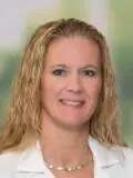 Image of Amanda Northern