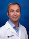Image of Dr. Aftab