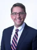 Image of Dr. Ising