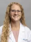 Image of Sarah Lewis