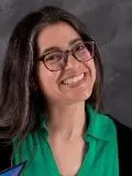 Image of Leah Brooks
