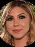 Image of Yazmin Sanchez