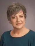 Image of Sara Hoye