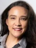 Image of Victoria Piane