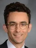 Image of Dr. Nauseef