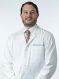 Image of Dr. Bender-Heine