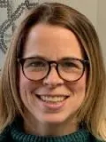 Image of Kelly Whitmire