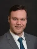 Image of Dr. Crimarco