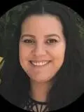 Image of Marla Carbonell