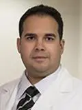 Image of Dr. Chaves Martins