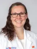 Image of Dr. Derrer