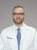 Image of Dr. Wear