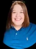Image of Dr. Mosier