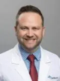 Image of Dr. Holland
