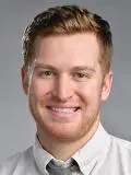 Image of Dr. Hurley