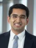 Image of Dr. Gummadavelli