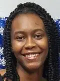 Image of Zandria O