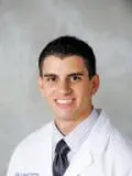 Image of Dr. Buelvas