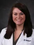 Image of Christine Pearl