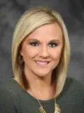 Image of Nicole Heltsley