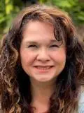 Image of Josefina Sarabia