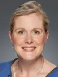 Image of Lacey Lauer