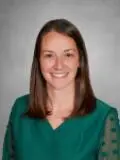 Image of Emily Gunder