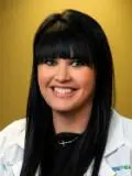 Image of Kasey Murphy