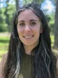 Image of Rachel Block Stewart