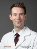 Image of Dr. Wentworth