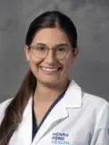 Image of Stephanie Venturini