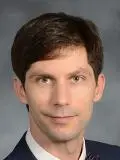 Image of Dr. Kovacs