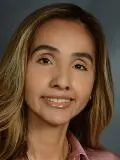Image of Silvia Delgado