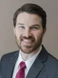 Image of Robert McGowen