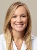Image of Erin Neely