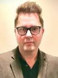 Image of James McCann