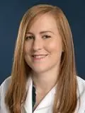 Image of Dr. Copeland Hall